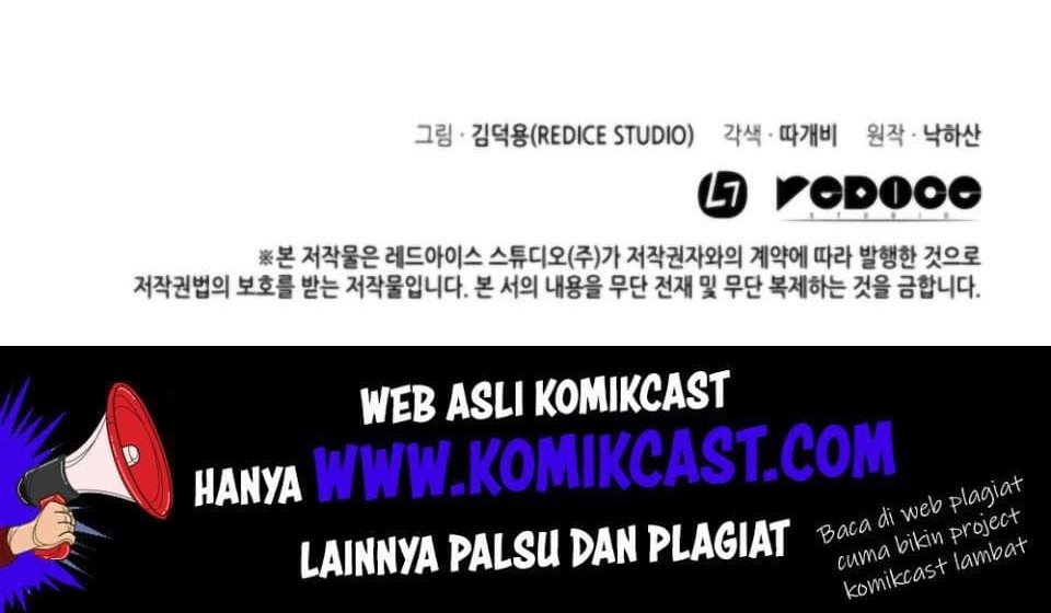 The Great Mage Returns After 4000 Years Chapter 3 Gambar 68