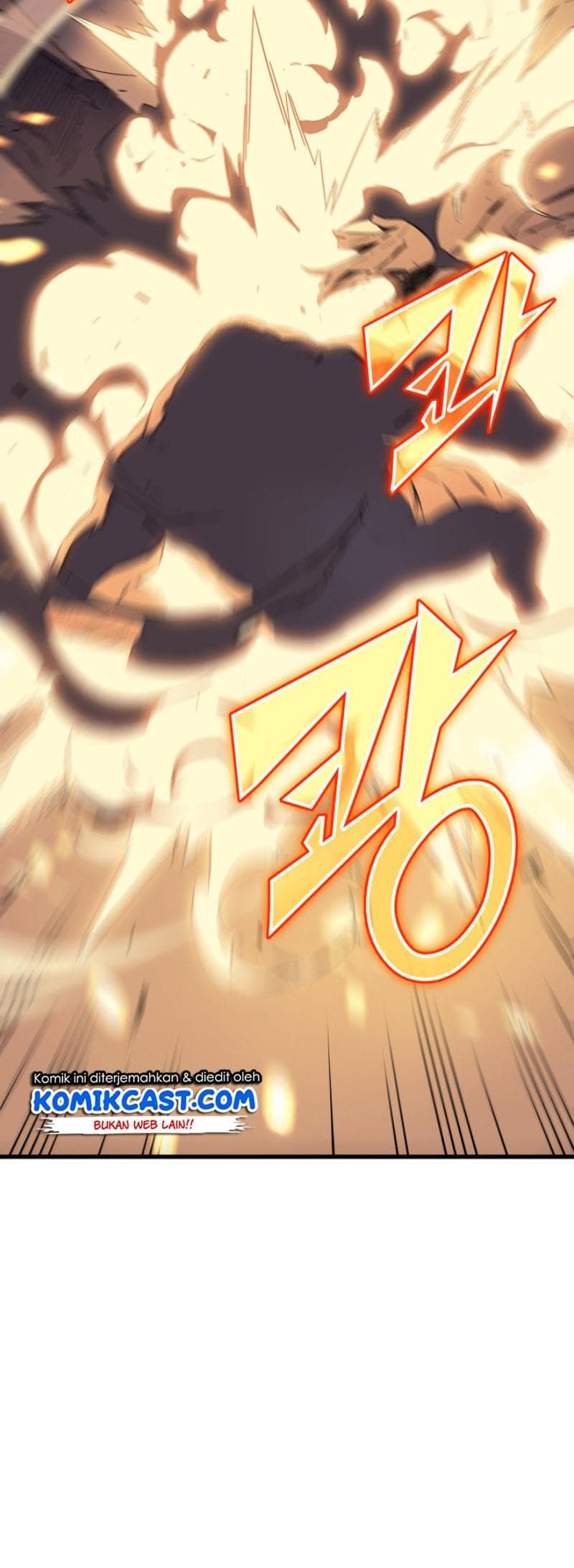 The Great Mage Returns After 4000 Years Chapter 30 Gambar 33