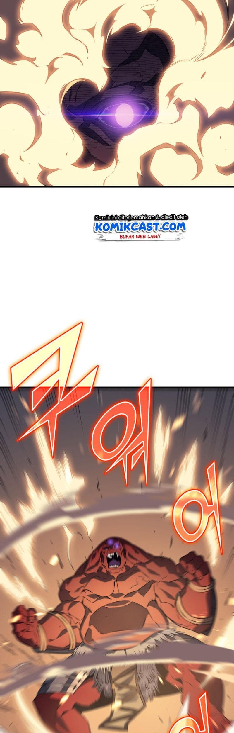 The Great Mage Returns After 4000 Years Chapter 30 Gambar 35