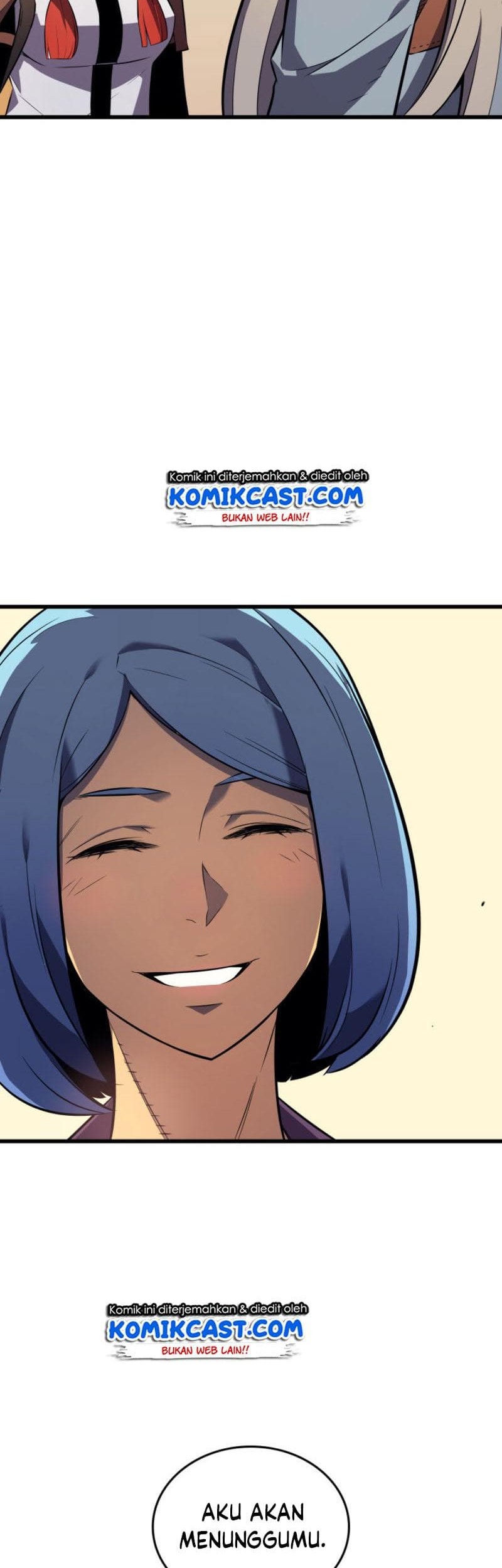 The Great Mage Returns After 4000 Years Chapter 30 Gambar 3