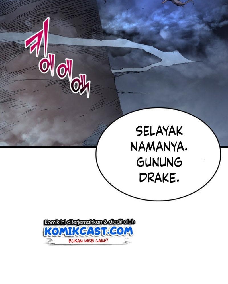 The Great Mage Returns After 4000 Years Chapter 30 Gambar 12