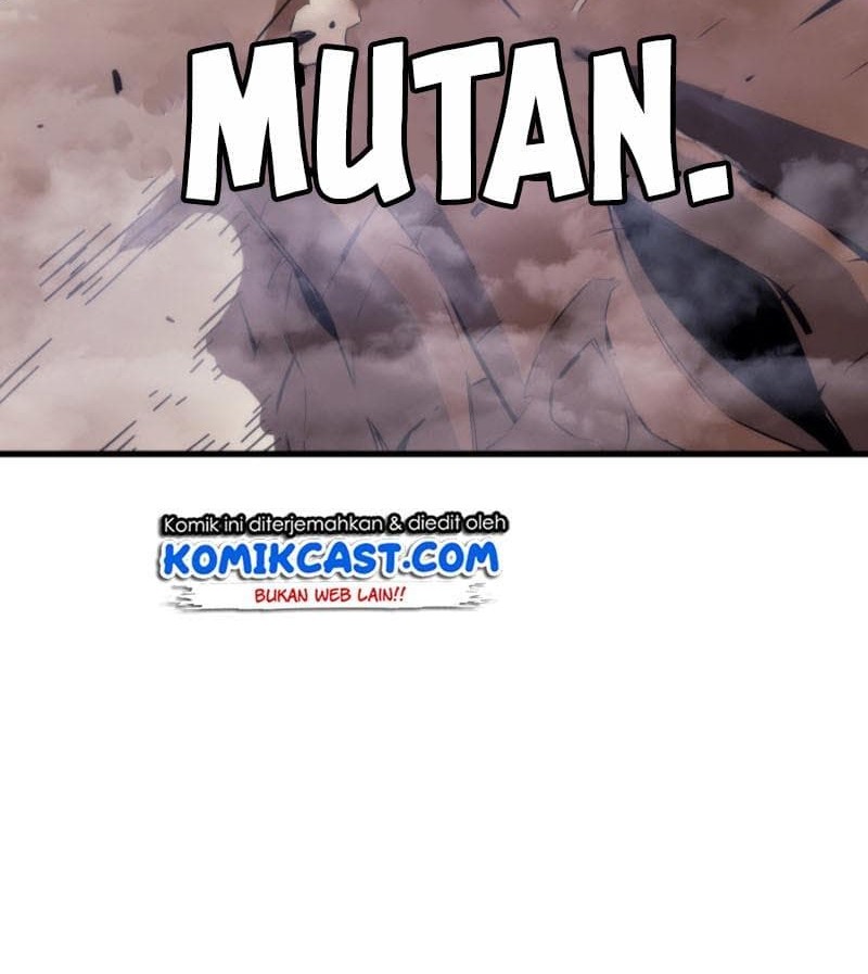 The Great Mage Returns After 4000 Years Chapter 30 Gambar 27