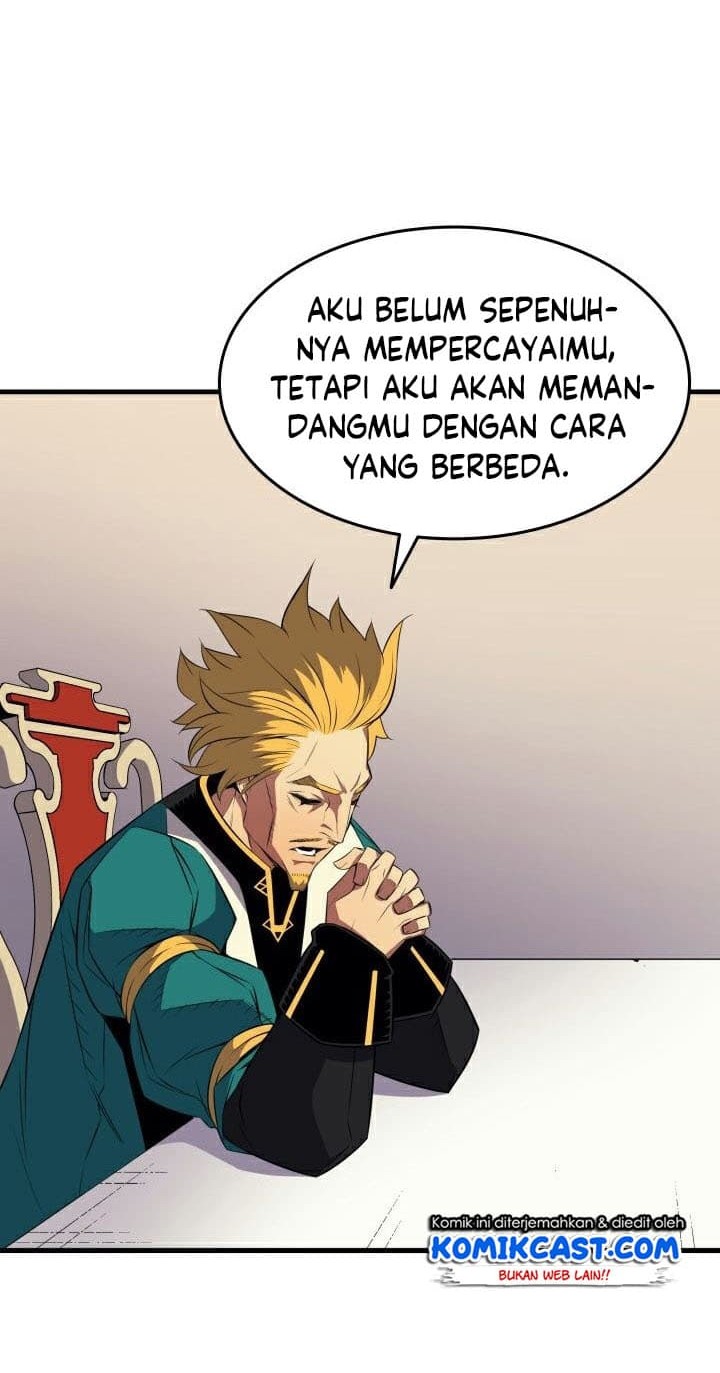 The Great Mage Returns After 4000 Years Chapter 44 Gambar 17