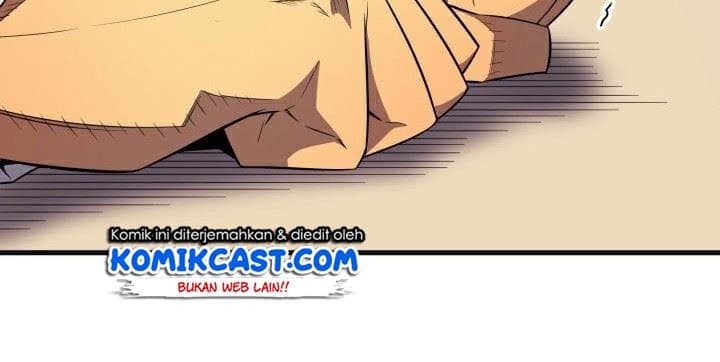 The Great Mage Returns After 4000 Years Chapter 44 Gambar 22