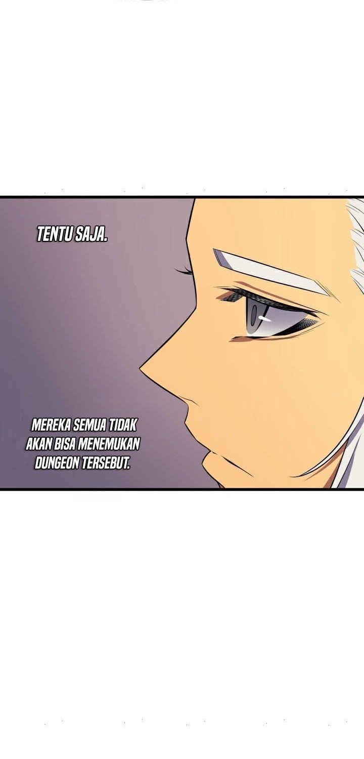 The Great Mage Returns After 4000 Years Chapter 45 Gambar 23