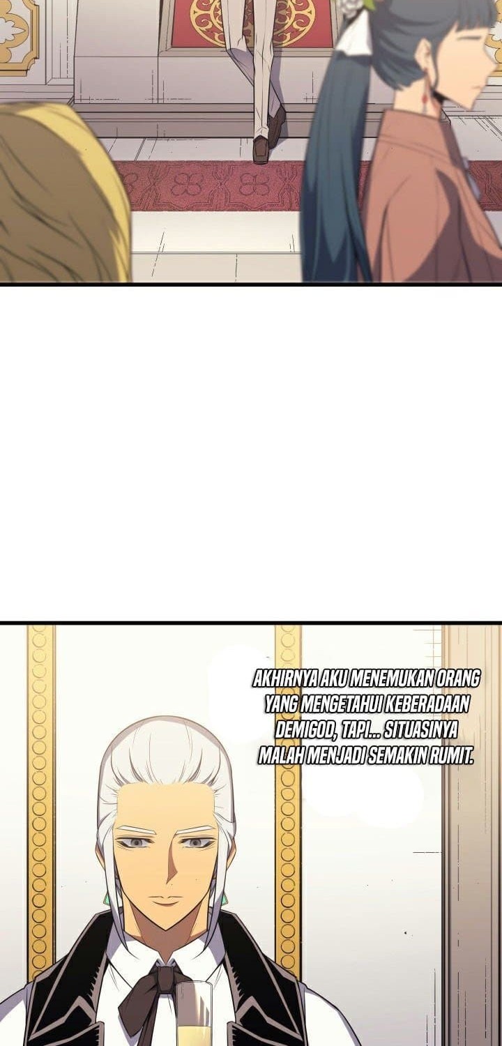 The Great Mage Returns After 4000 Years Chapter 45 Gambar 38