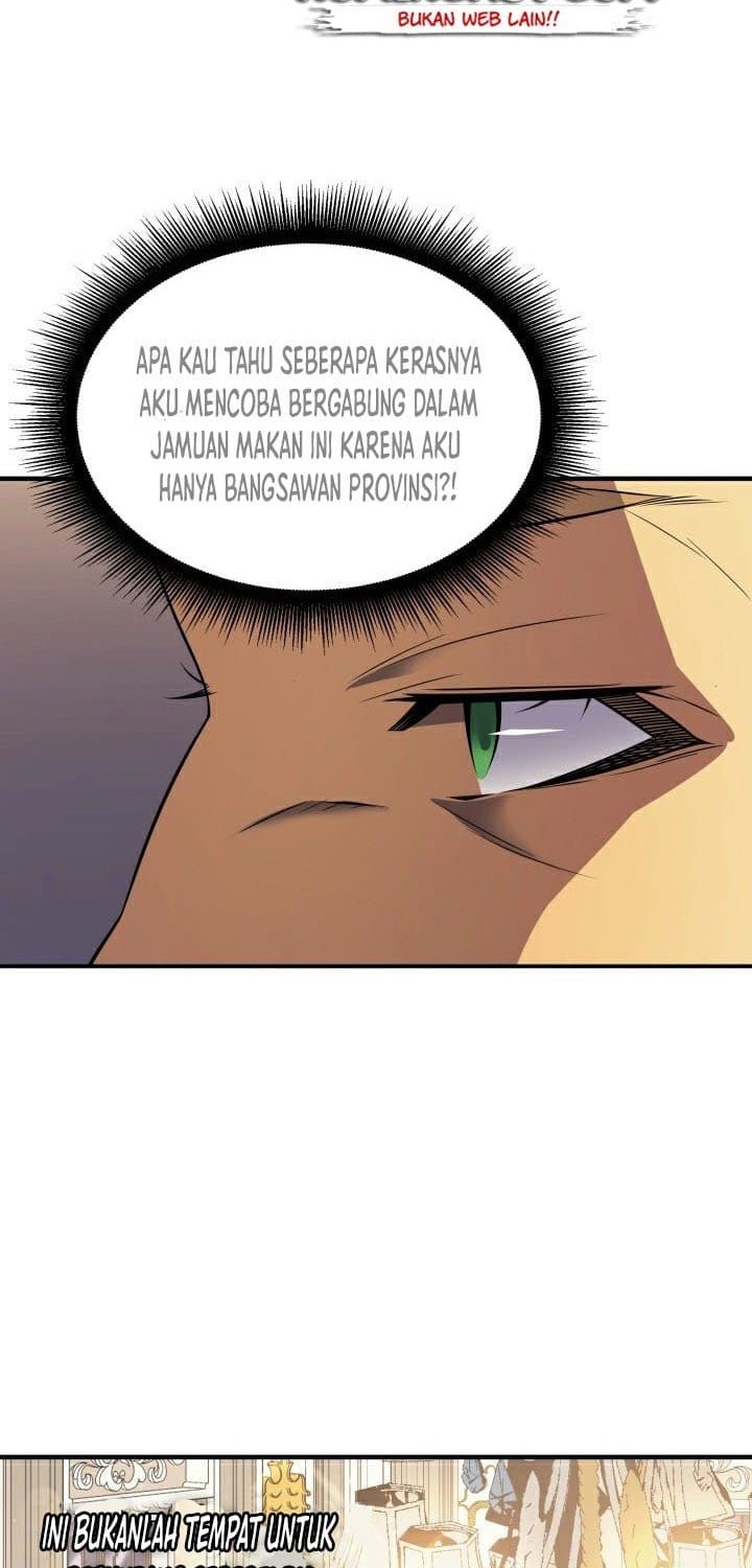 The Great Mage Returns After 4000 Years Chapter 46 Gambar 19