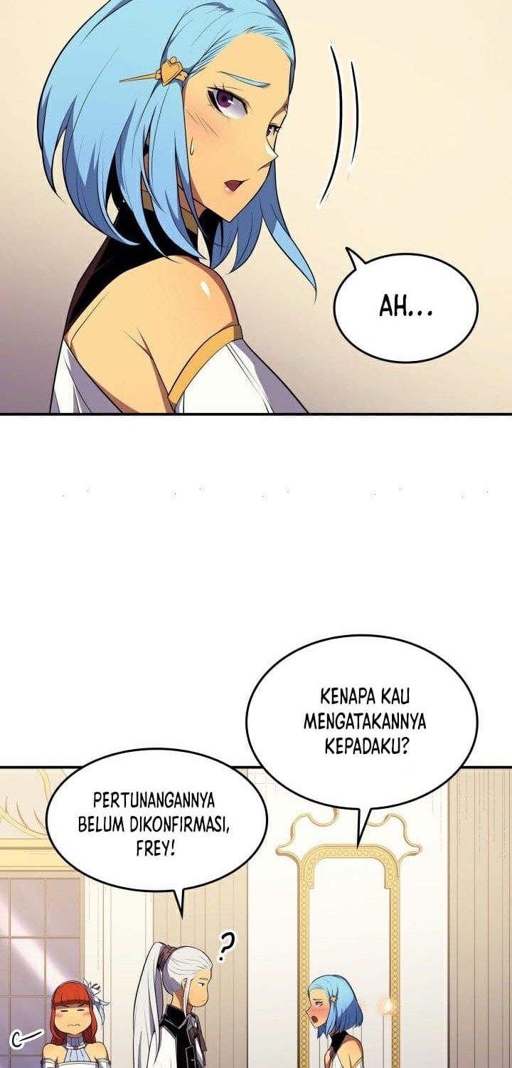 The Great Mage Returns After 4000 Years Chapter 46 Gambar 37