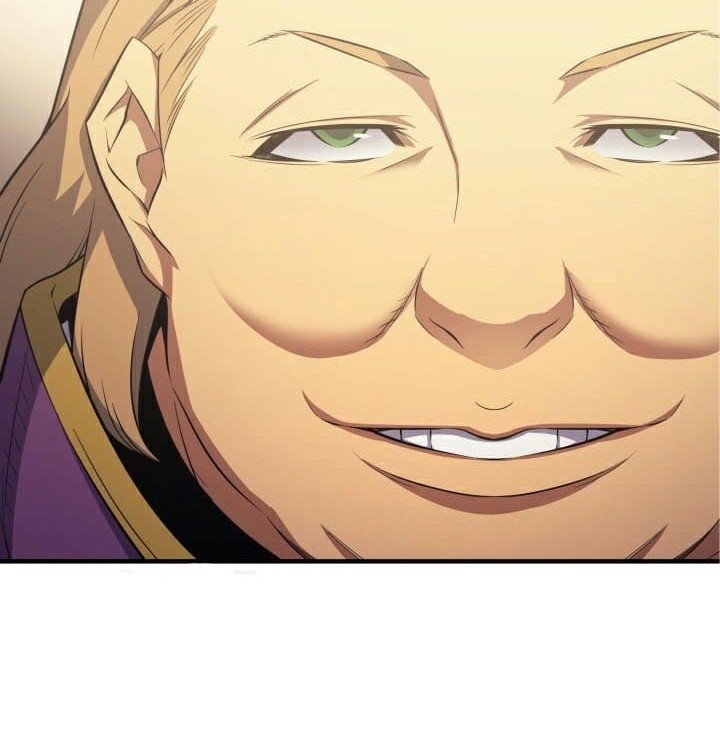 The Great Mage Returns After 4000 Years Chapter 46 Gambar 17