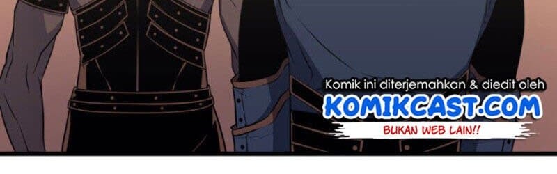 The Great Mage Returns After 4000 Years Chapter 49 Gambar 43