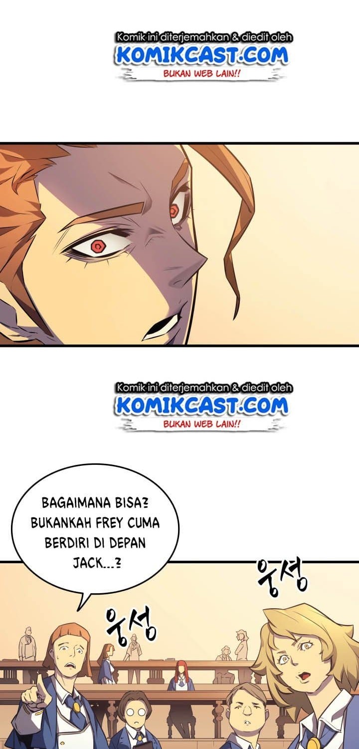 The Great Mage Returns After 4000 Years Chapter 4 Gambar 10