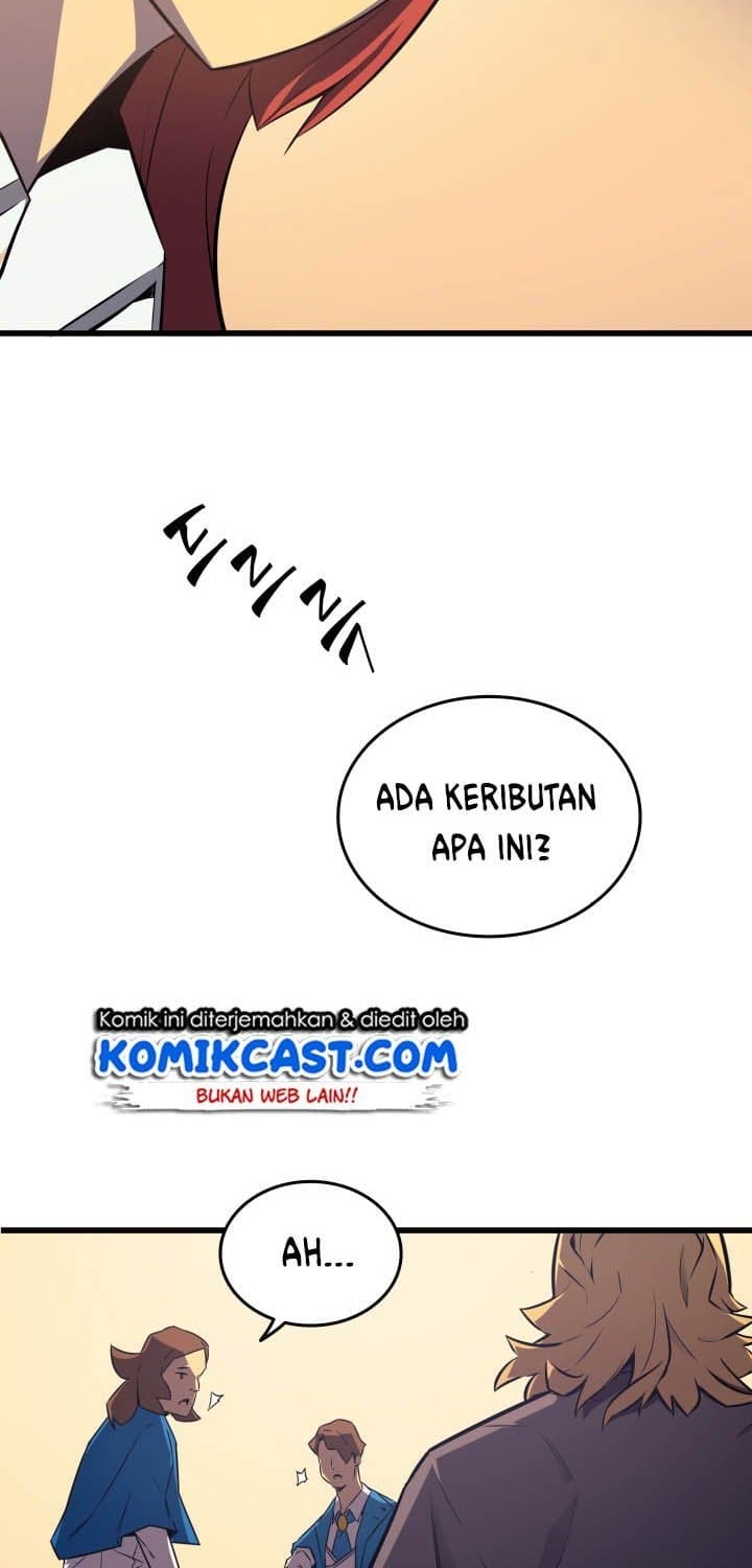 The Great Mage Returns After 4000 Years Chapter 4 Gambar 25