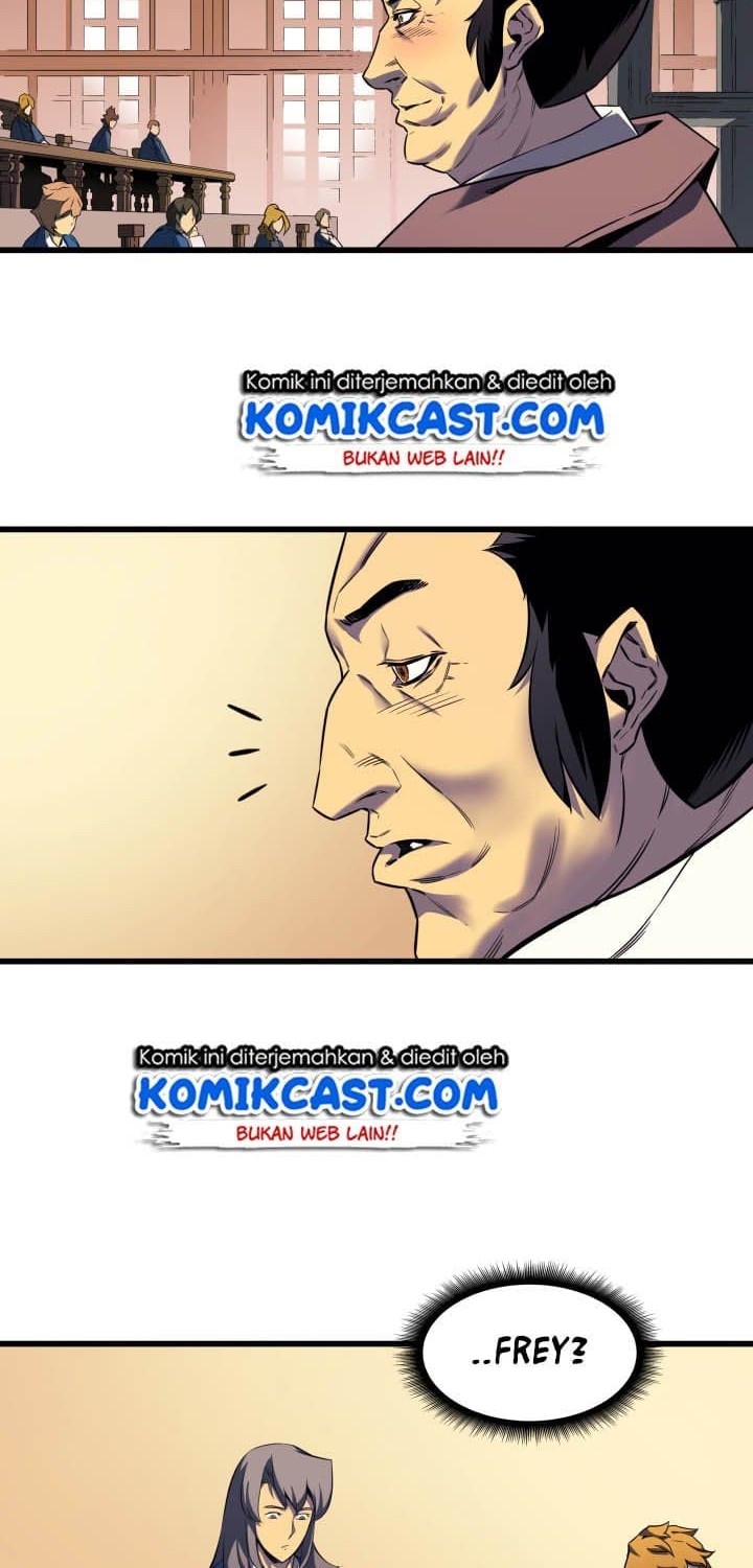 The Great Mage Returns After 4000 Years Chapter 4 Gambar 35