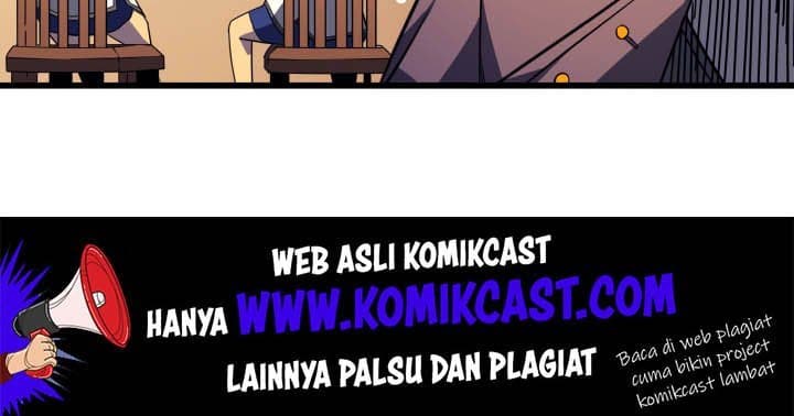 The Great Mage Returns After 4000 Years Chapter 4 Gambar 40