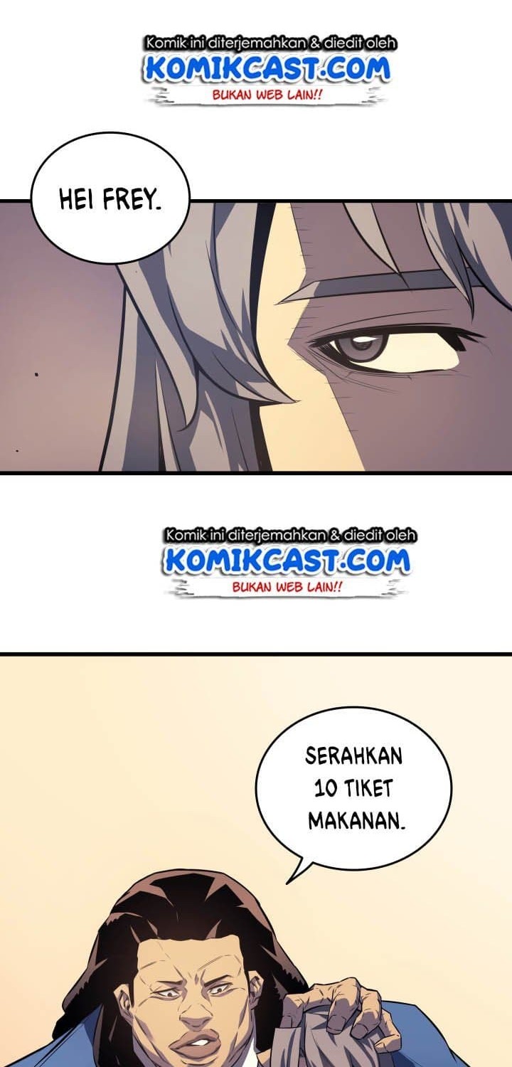 The Great Mage Returns After 4000 Years Chapter 4 Gambar 3