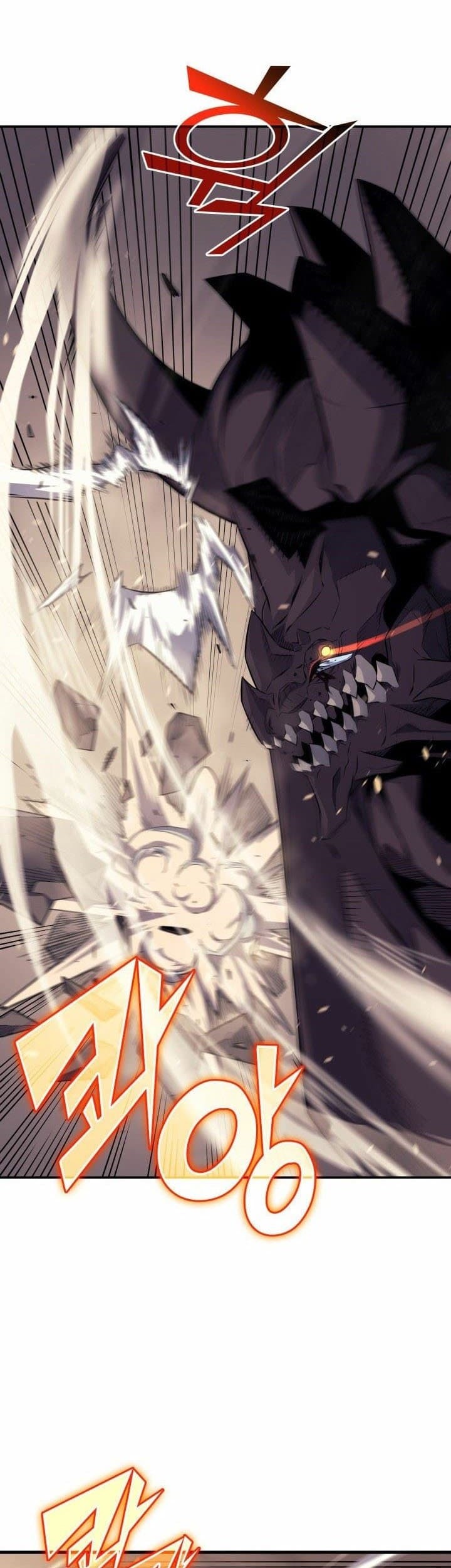 The Great Mage Returns After 4000 Years Chapter 40 Gambar 36