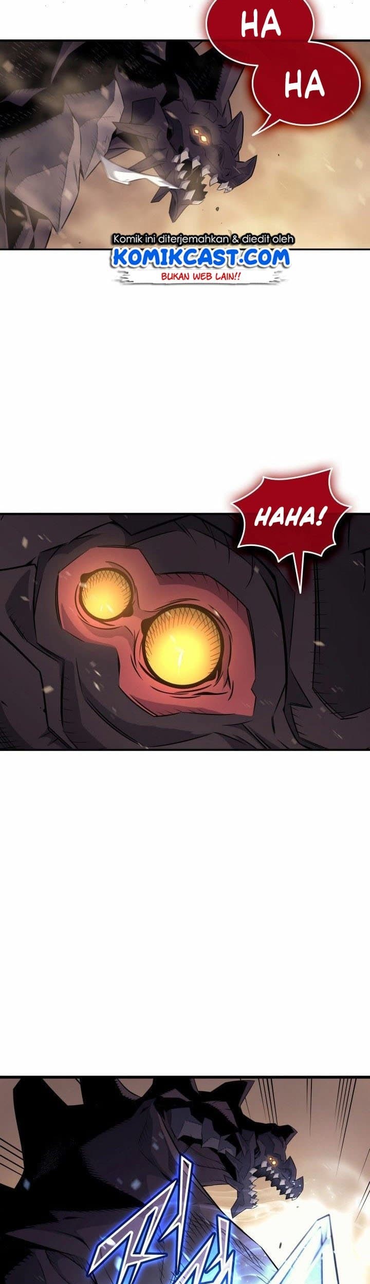 The Great Mage Returns After 4000 Years Chapter 40 Gambar 38