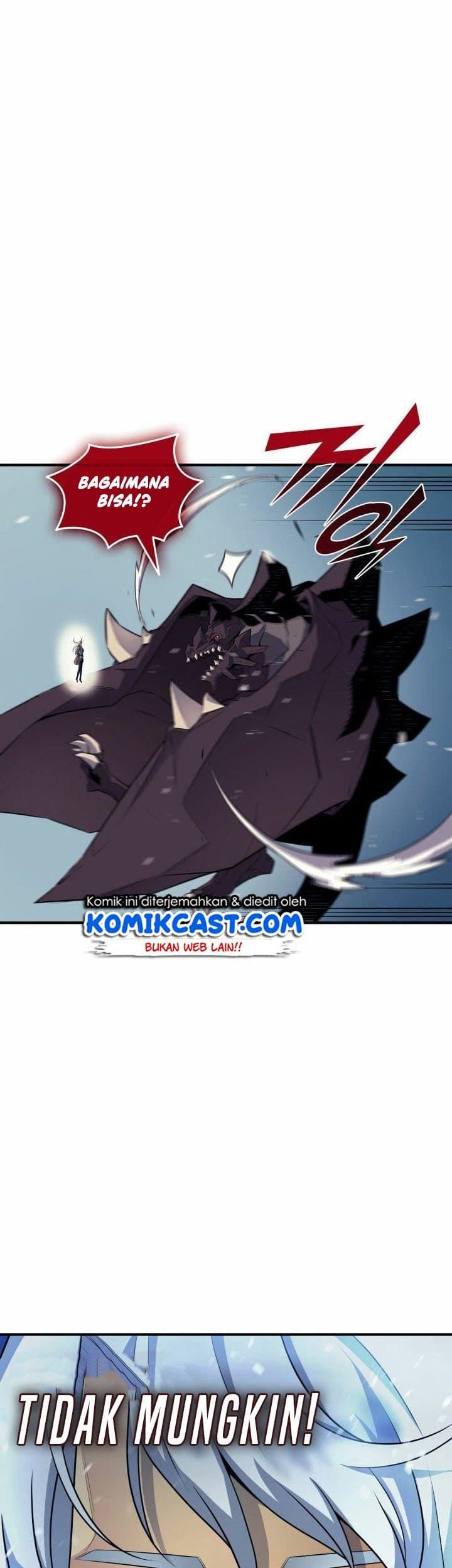 The Great Mage Returns After 4000 Years Chapter 40 Gambar 27