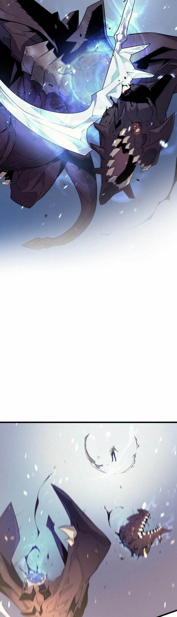 The Great Mage Returns After 4000 Years Chapter 41 Gambar 22