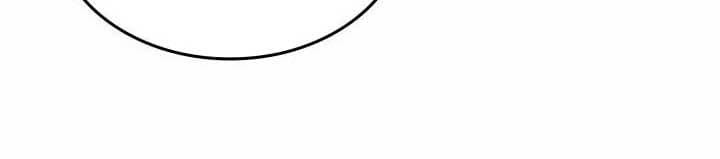 The Great Mage Returns After 4000 Years Chapter 41 Gambar 28