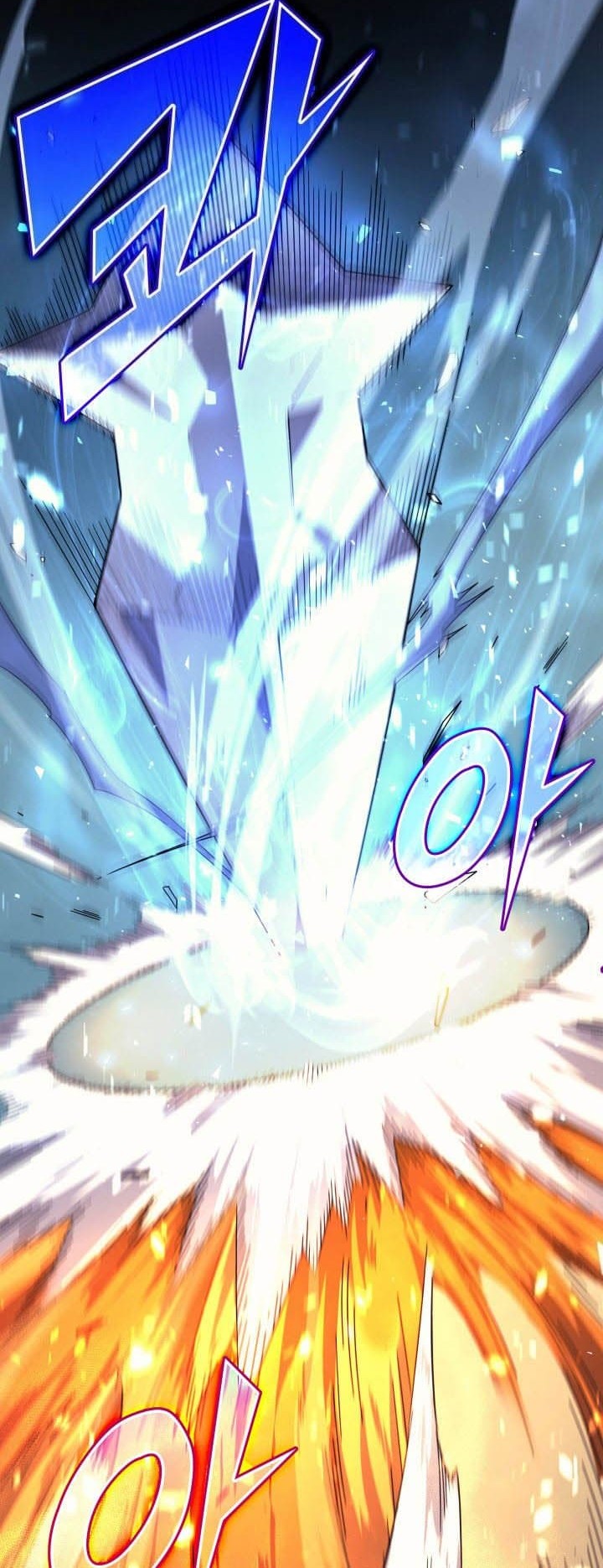 The Great Mage Returns After 4000 Years Chapter 41 Gambar 11