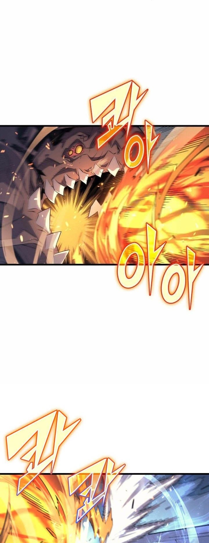 The Great Mage Returns After 4000 Years Chapter 41 Gambar 15