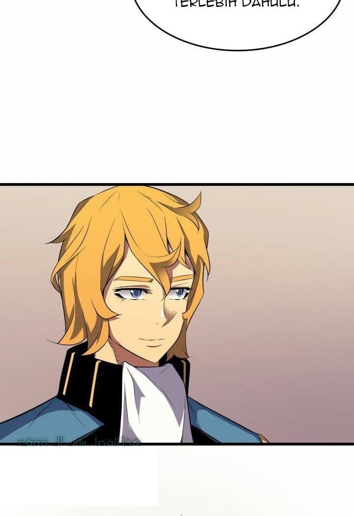 The Great Mage Returns After 4000 Years Chapter 43 Gambar 17