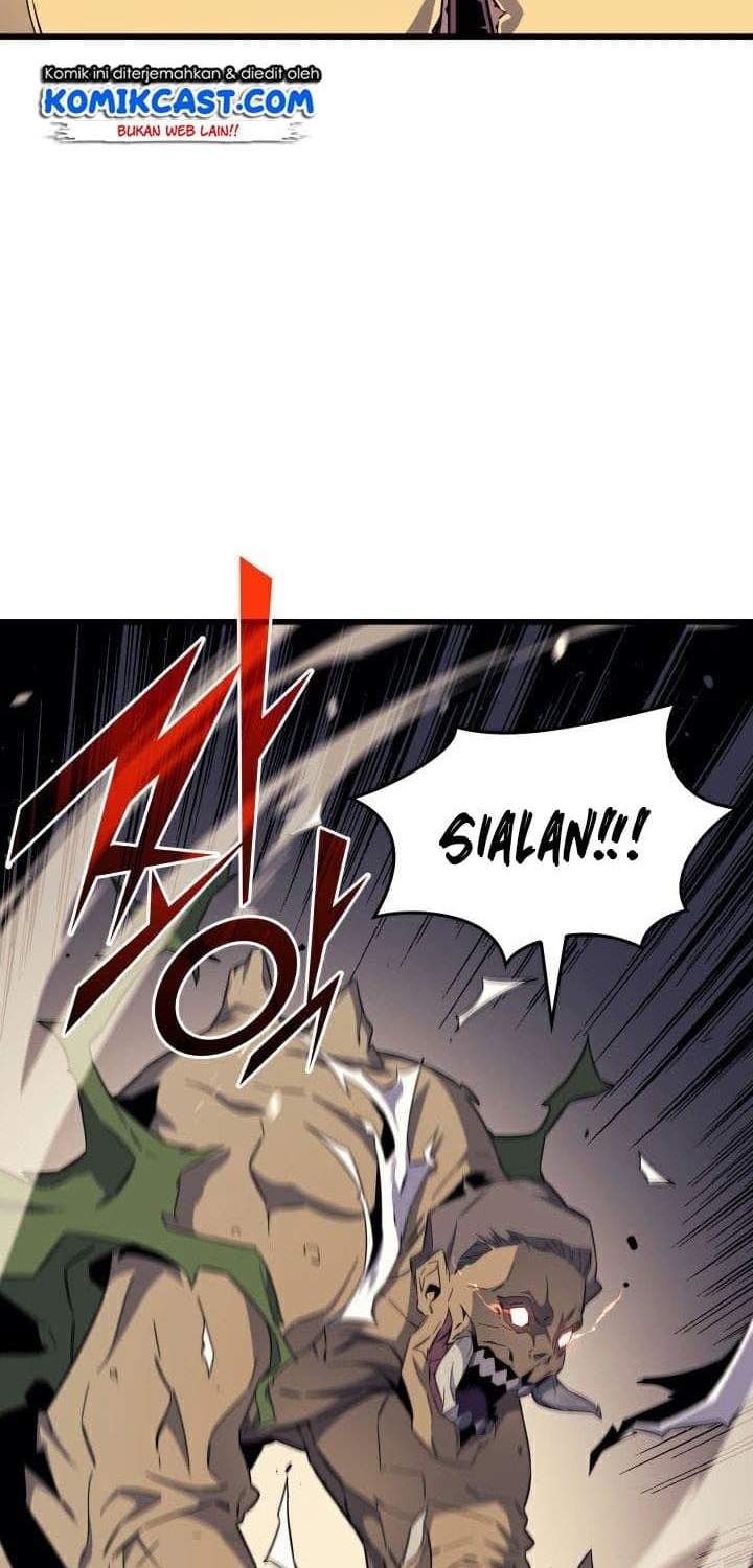 The Great Mage Returns After 4000 Years Chapter 54 Gambar 19