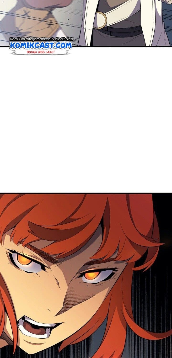 The Great Mage Returns After 4000 Years Chapter 54 Gambar 23