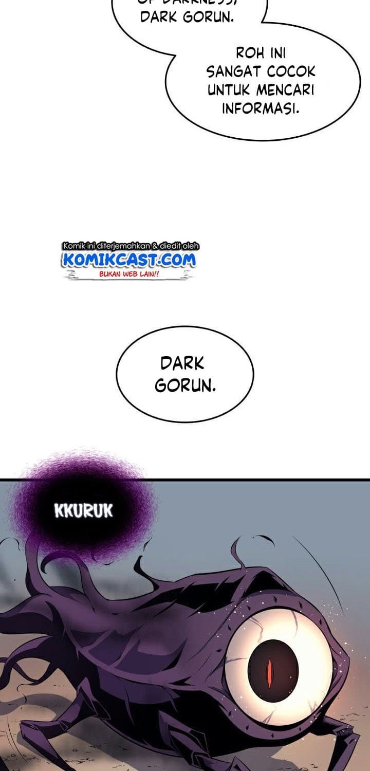 The Great Mage Returns After 4000 Years Chapter 54 Gambar 41