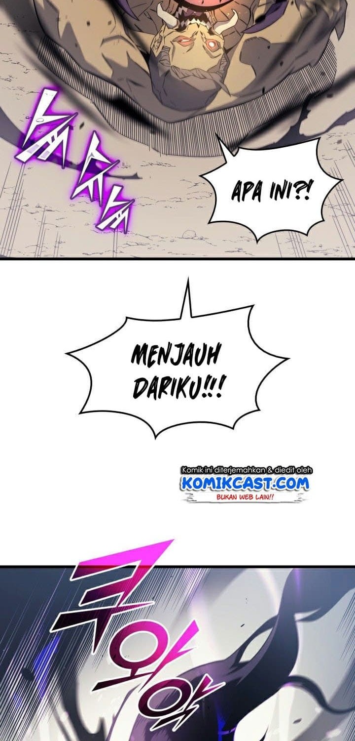 The Great Mage Returns After 4000 Years Chapter 54 Gambar 43