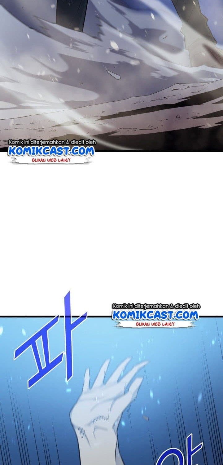 The Great Mage Returns After 4000 Years Chapter 58 Gambar 24
