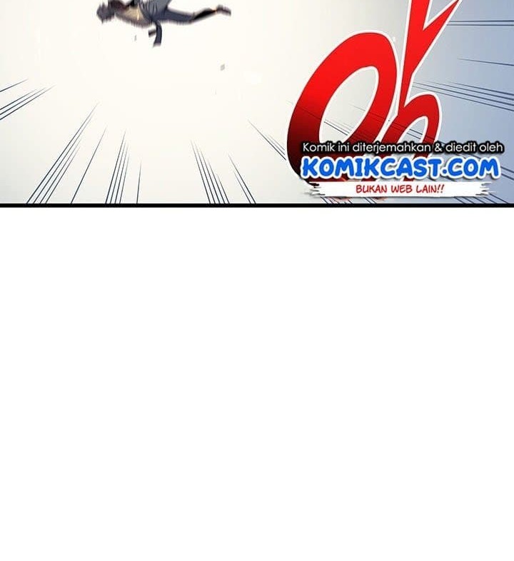 The Great Mage Returns After 4000 Years Chapter 58 Gambar 28