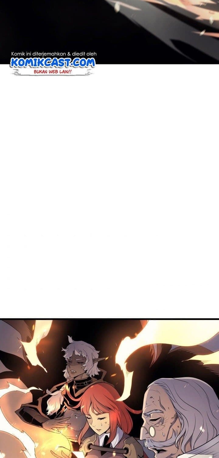 The Great Mage Returns After 4000 Years Chapter 58 Gambar 30
