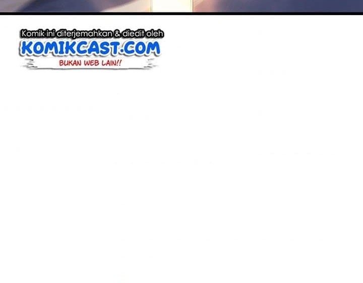 The Great Mage Returns After 4000 Years Chapter 58 Gambar 45