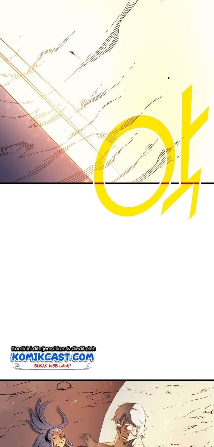 The Great Mage Returns After 4000 Years Chapter 58 Gambar 47