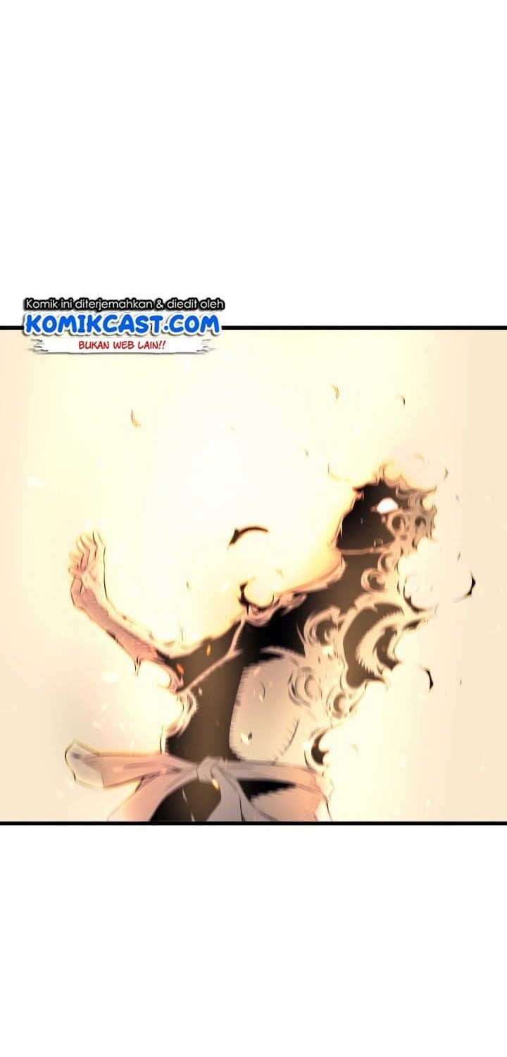 The Great Mage Returns After 4000 Years Chapter 58 Gambar 53
