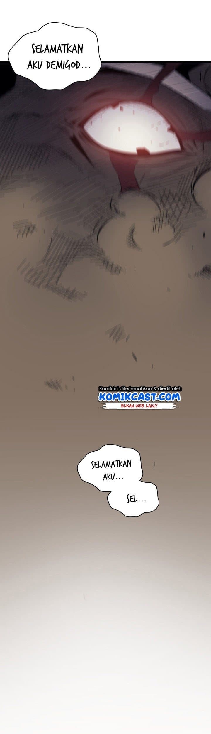The Great Mage Returns After 4000 Years Chapter 58 Gambar 54