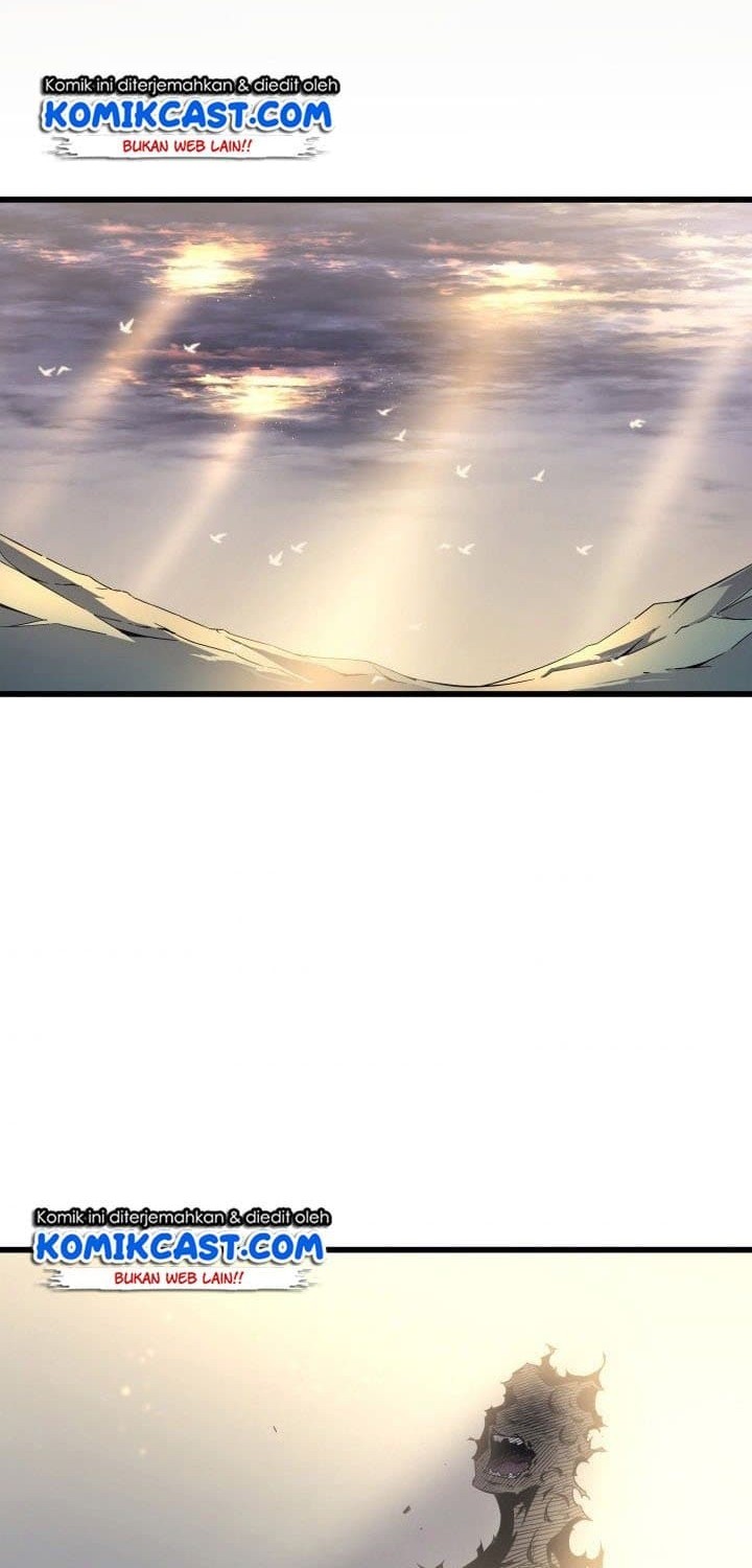 The Great Mage Returns After 4000 Years Chapter 58 Gambar 55