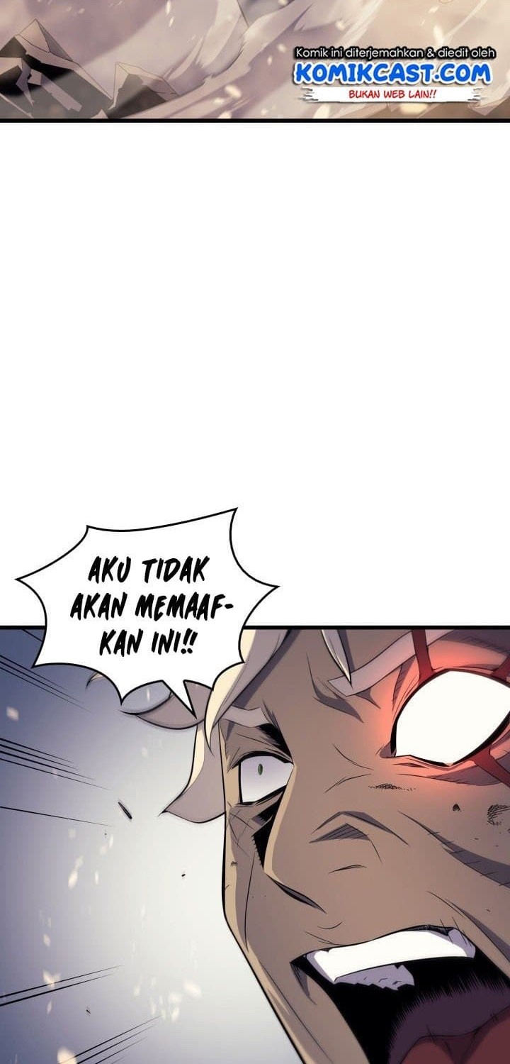 The Great Mage Returns After 4000 Years Chapter 58 Gambar 8