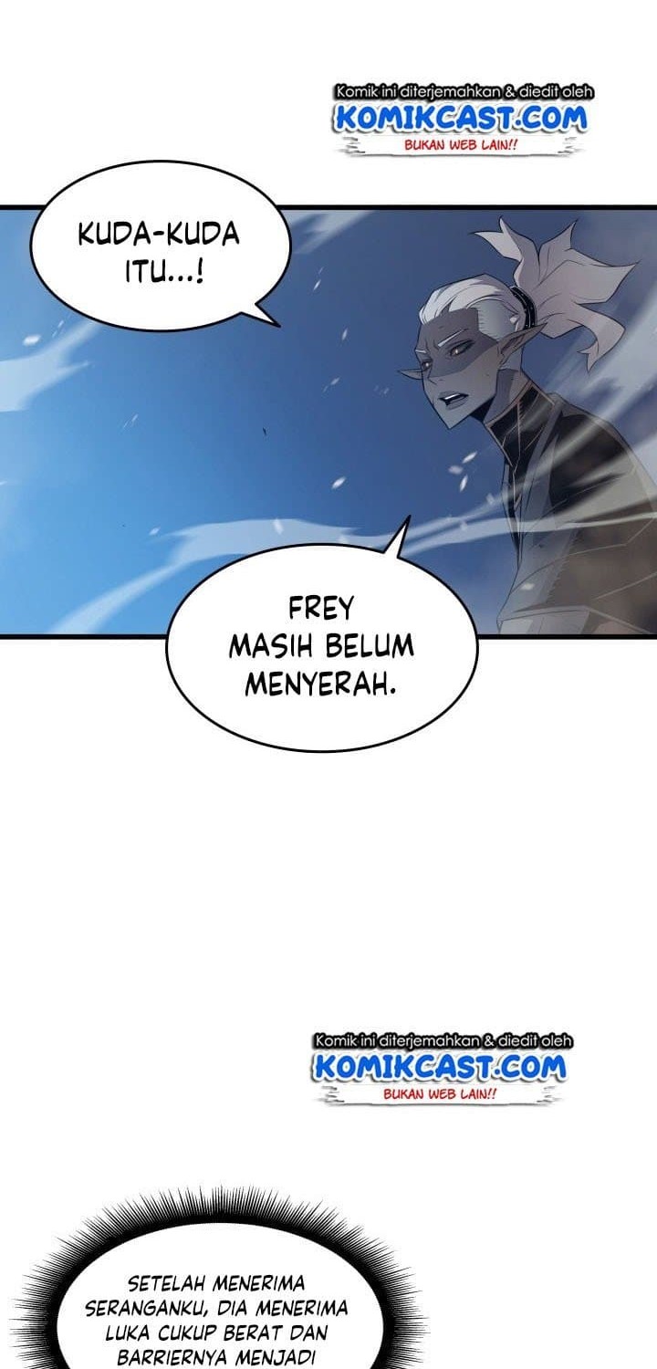 The Great Mage Returns After 4000 Years Chapter 58 Gambar 13