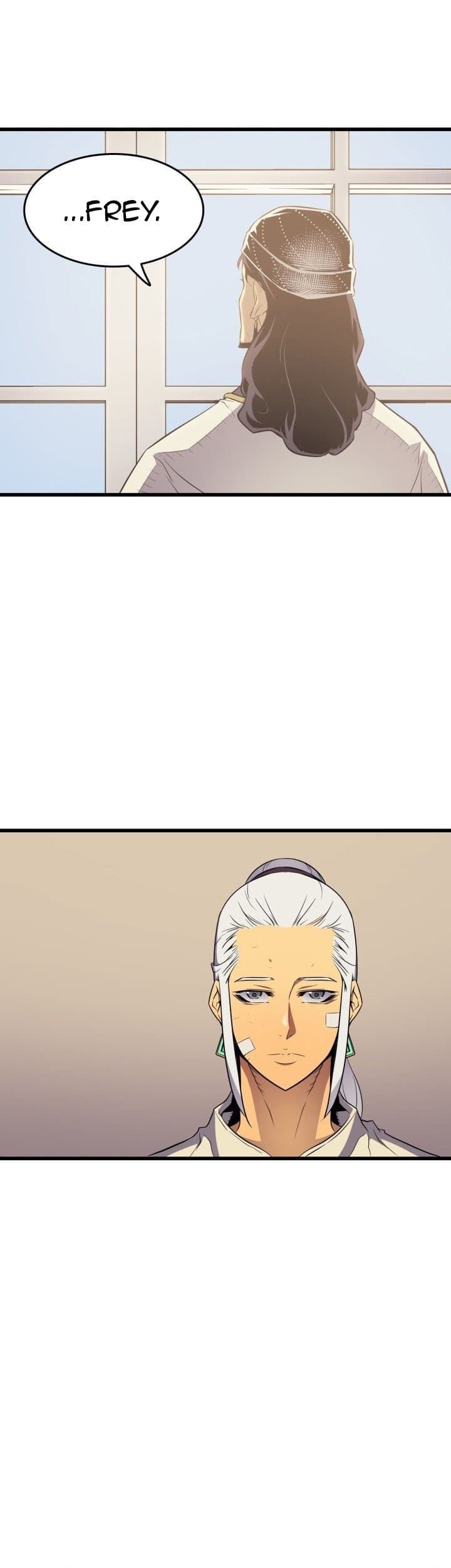 The Great Mage Returns After 4000 Years Chapter 59 Gambar 47