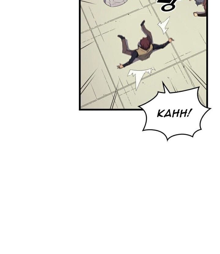 The Great Mage Returns After 4000 Years Chapter 51 Gambar 21