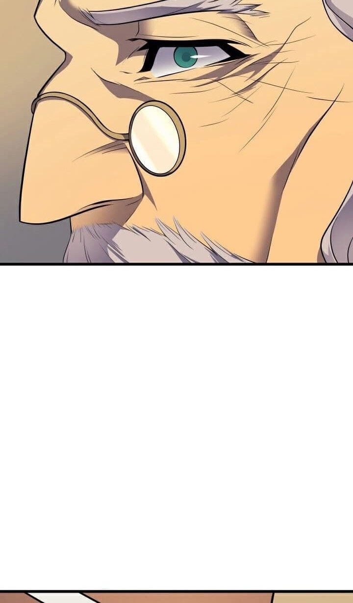 The Great Mage Returns After 4000 Years Chapter 51 Gambar 47