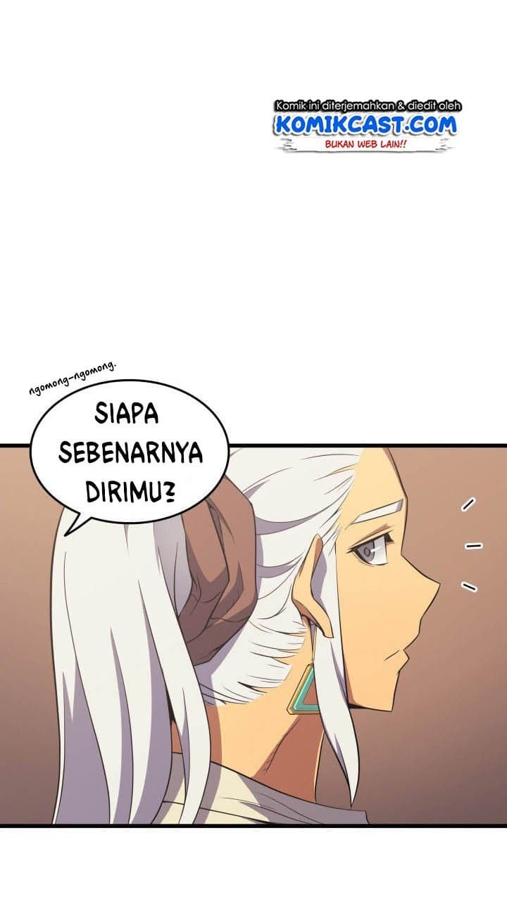 The Great Mage Returns After 4000 Years Chapter 52 Gambar 27