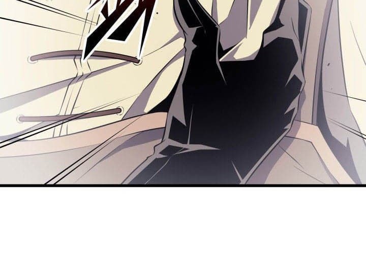 The Great Mage Returns After 4000 Years Chapter 52 Gambar 30