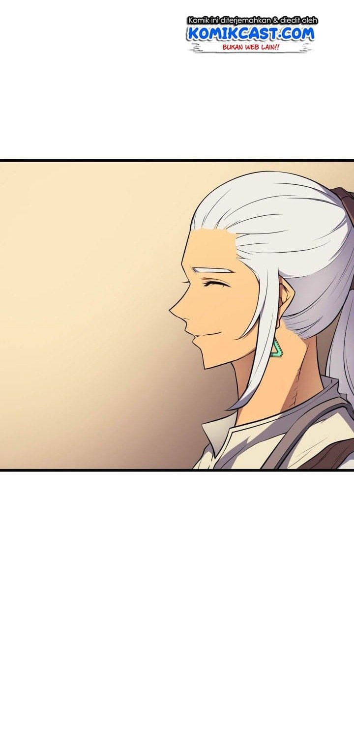 The Great Mage Returns After 4000 Years Chapter 52 Gambar 45