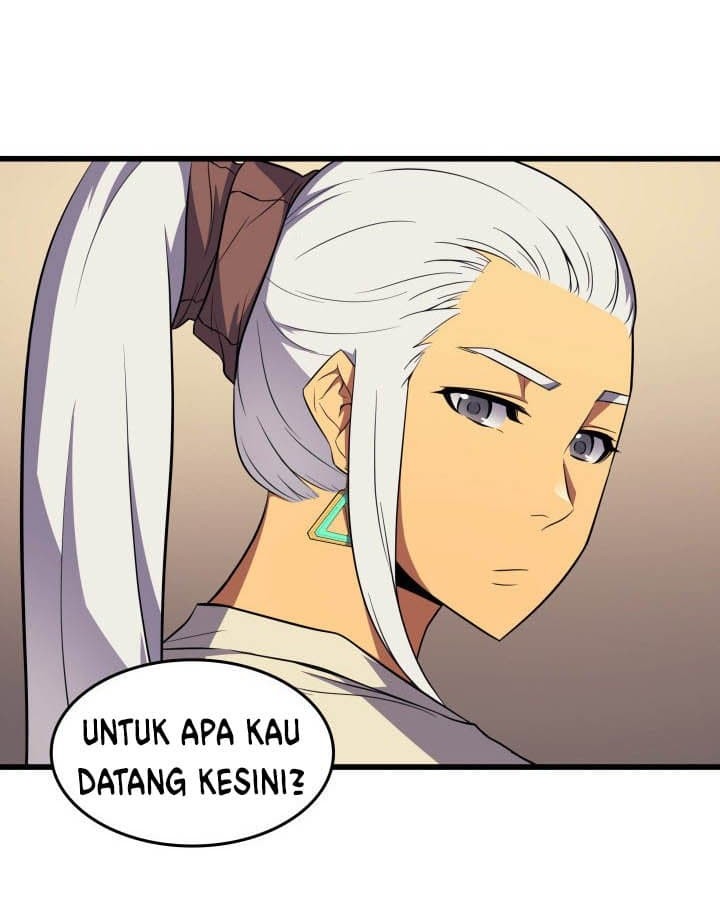 The Great Mage Returns After 4000 Years Chapter 52 Gambar 13