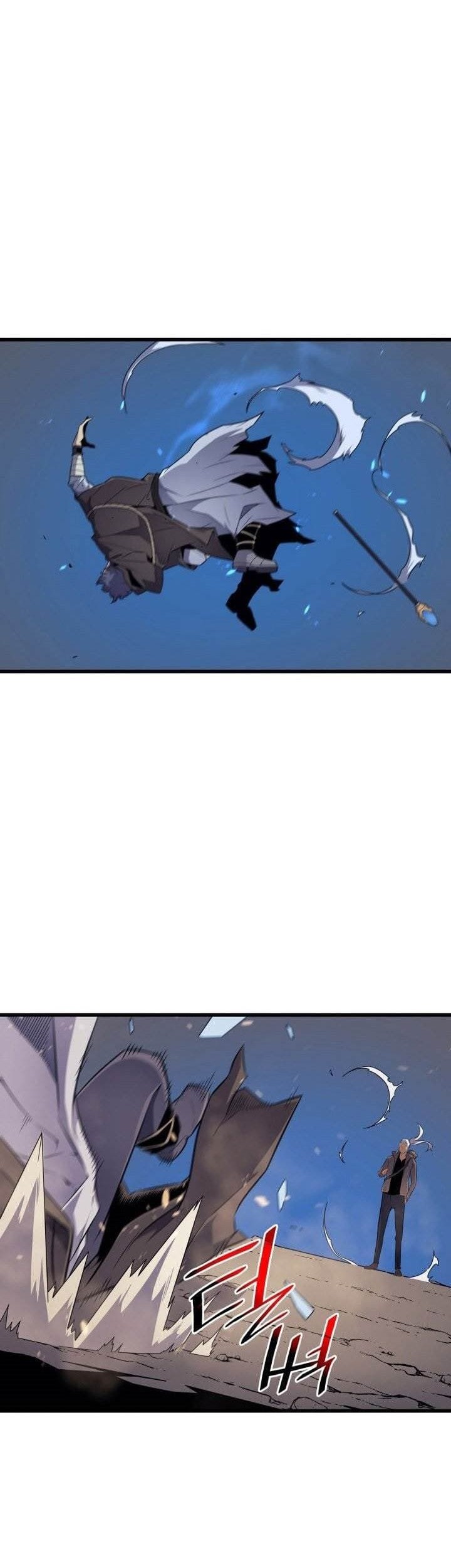 The Great Mage Returns After 4000 Years Chapter 65 Gambar 40