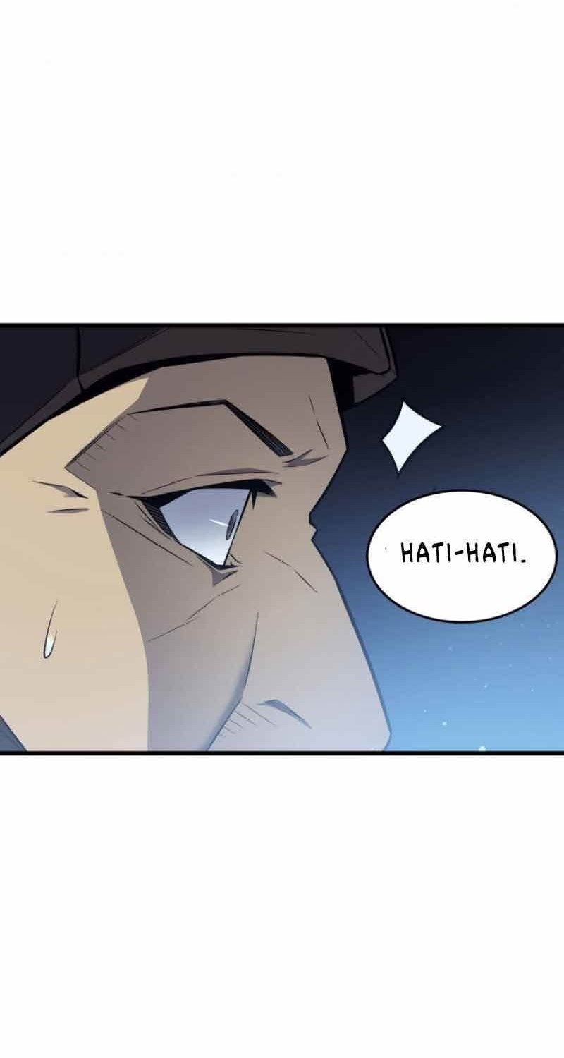 The Great Mage Returns After 4000 Years Chapter 66 Gambar 21